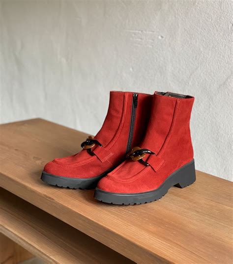 BRUNATE Shoes for women | Comfort Made in Italy | Pick a Shoe