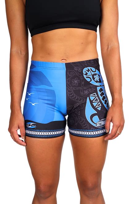 tights oztagger premium activewear tights  australia