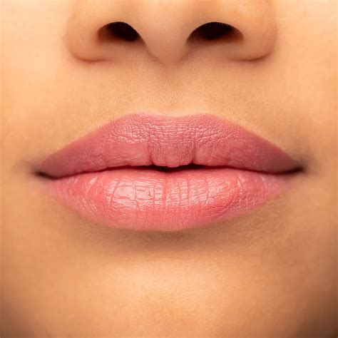 Kevyn Aucoin Unforgettable Lipstick Cream Modern Love *New* | eBay