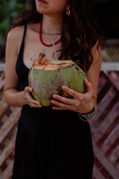 Sharing my Negril, Jamaica Mini Travel Guide on NoMad Luxuries that