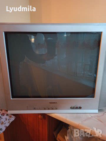 Телевизор Toshiba в Телевизори в гр. София - ID42604034 — Bazar.bg