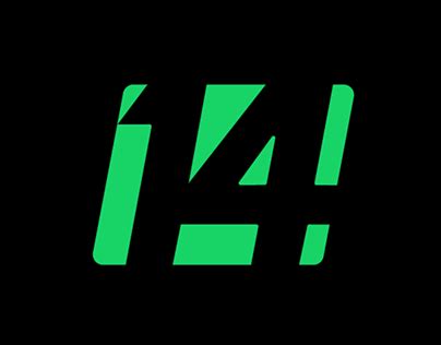 C14 Projects :: Photos, videos, logos, illustrations and branding ...