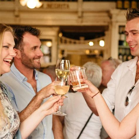 Spur Experiences, Tapas, Taverns & History Tour for 2 - Seville, Spain