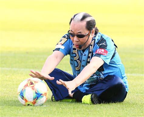 日刊スポーツ : nikkansports.com