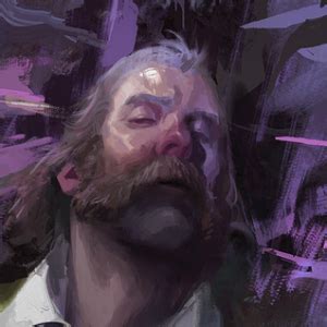 Полицейская RPG Disco Elysium — уже в продаже | Riot Pixels