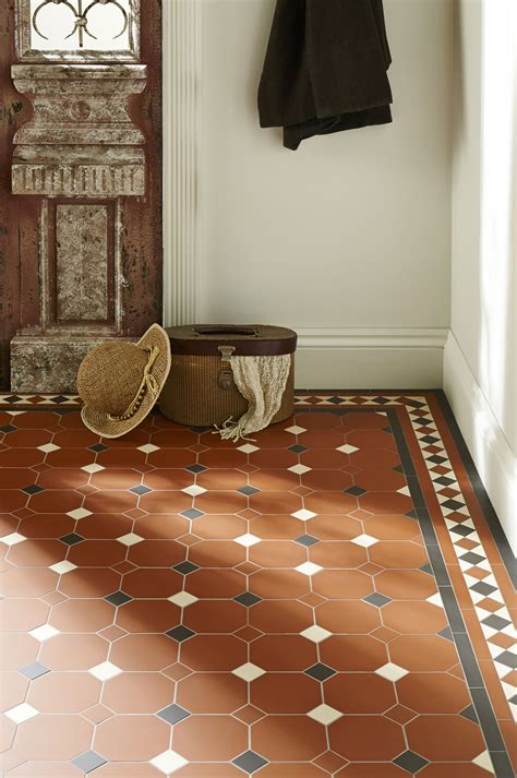 terracotta floor tiles price  kerala jacques ybarra