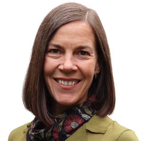 Meet The Team - 2gethercluster