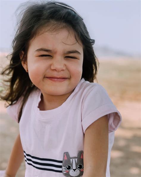Alessandra V. Araujo Brandão | Ontem foi dia dessa minha princesa ,amor