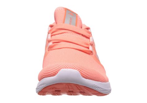 Adidas Climacool Fresh Bounce мужские и женские цвета 18 фото