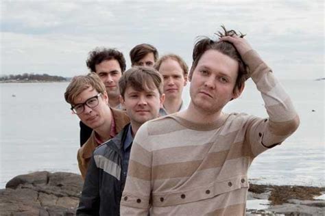 Indie-Rock Band Beirut | The World from PRX