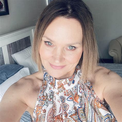 Eloise Clasen - Ons girlie debuut vanaand op... | Facebook