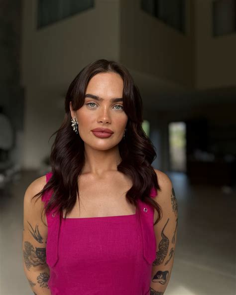 Indianna Hair & Co (@indiannahair) • Instagram photos and videos