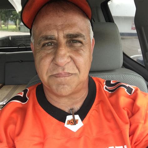 The strange big w kwinana item that has everyone talking this week 30