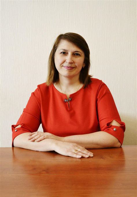 Викладачі - ЗНУ