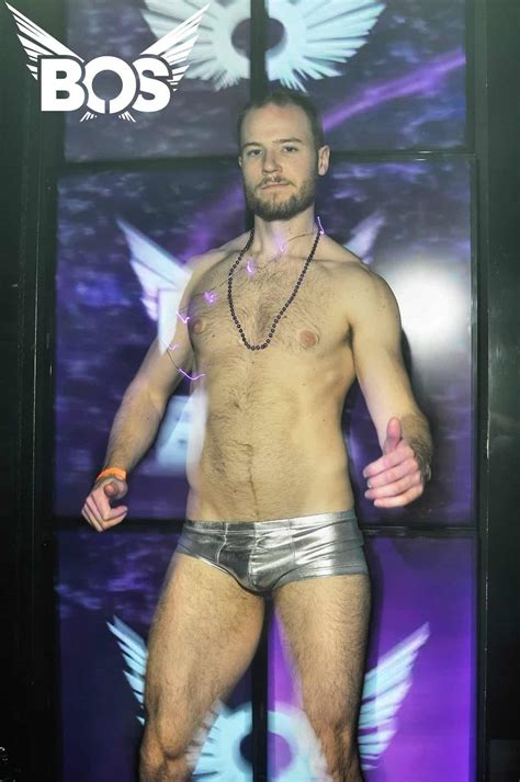 BOS VIP – BOS Philly