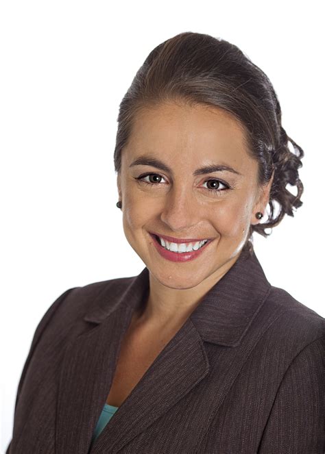 Dr. Maral Ouzounian, Cardiovascular Surgeon, named Chair of