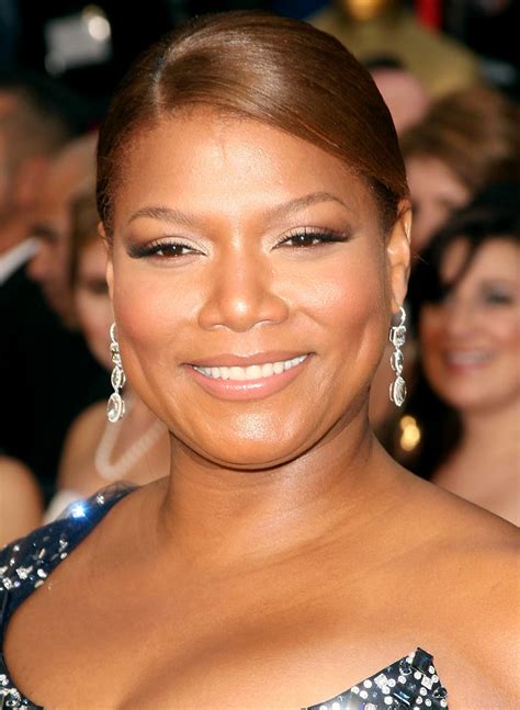 Cleft Chin Women Celebrities