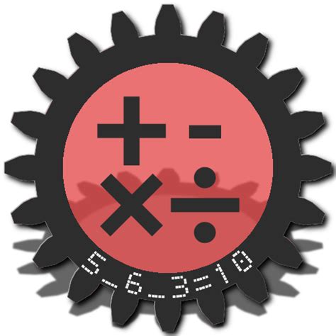 math machine app  amazon appstore