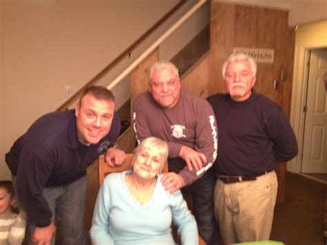 Catherine Bentivegna Obituary (2020) - Levittown, NY - Newsday