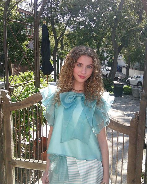 Shirly Brener - Shirly Brener added a new photo — at...