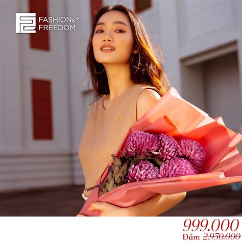 F2 Fashion Outlet added a new photo. - F2 Fashion Outlet