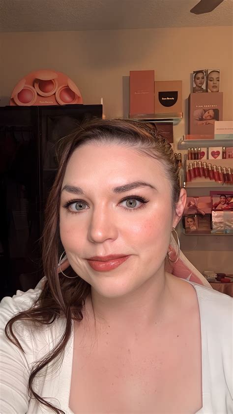 Katiana Kays' OnlyFans: Raw, Honest, and Eye-Opening Self-Discovery - yul5sm1