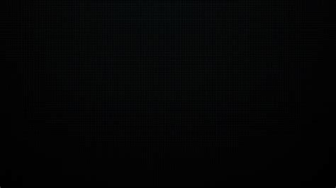 Plain Black Wallpapers - Wallpaper Cave