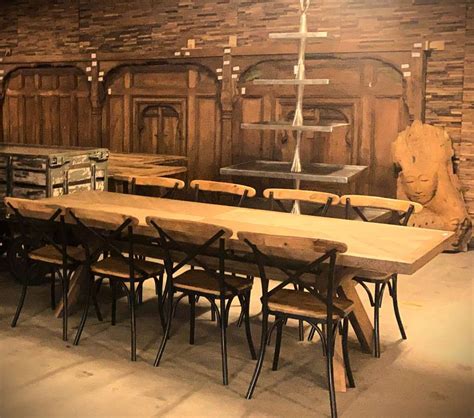 commandez notre chaise bistrot chez meubles du monde  saint pierre