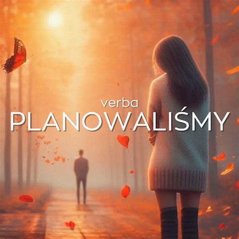 Planowaliśmy - YouTube Music