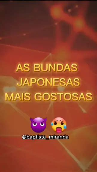 Bucetudas E Peitudas - japonesas gostosas peitudas | Discover