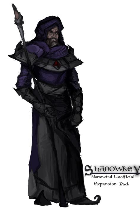 Azra Nightwielder : r/ElderScrolls