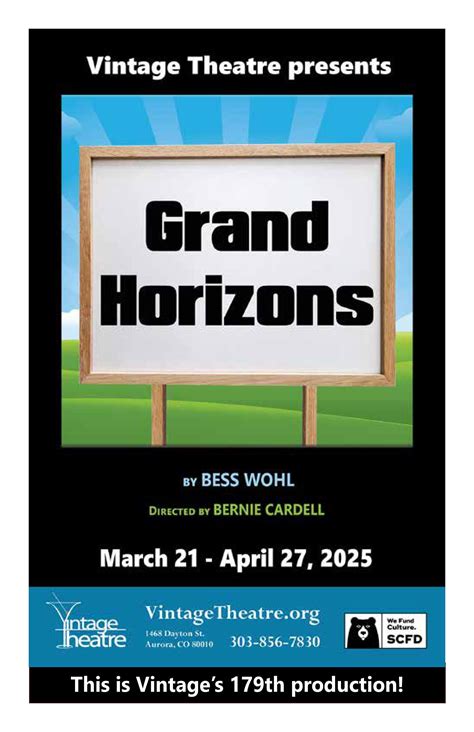 Bond-Trimble Program — Classics and Beyond