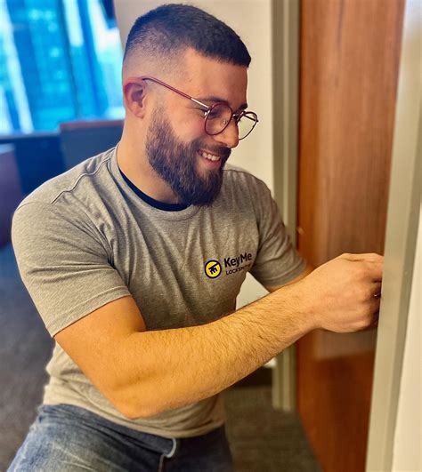 Professional Printing Services on Baltimore National Pike 16