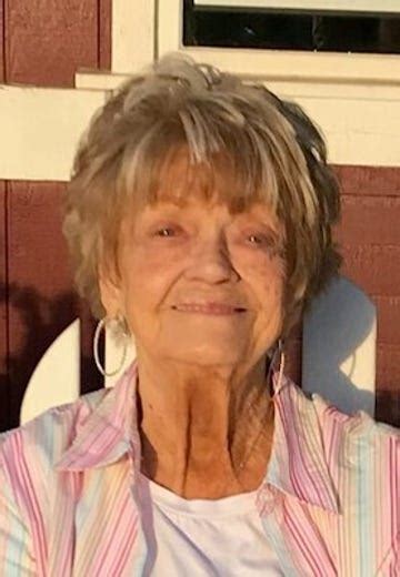 The Most Moving Lancaster Eagle Gazette Obituaries of the Year - vjeqb1p