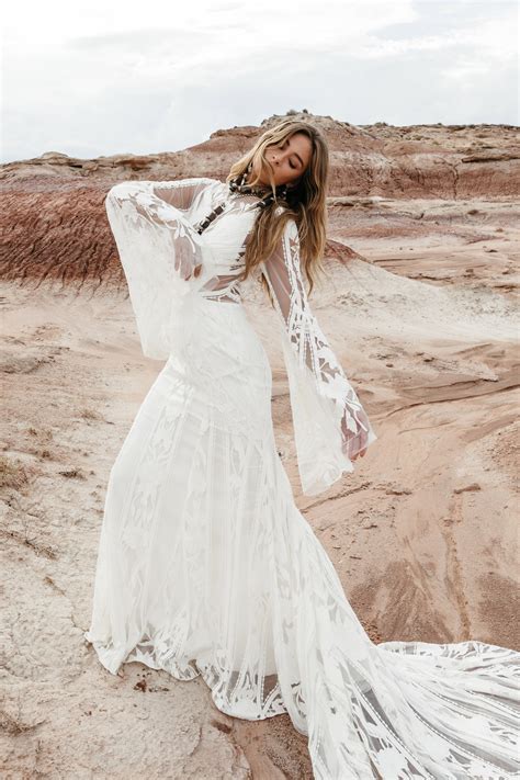 Introducing Rue de Seine’s ‘Mountain Song’ Collection - For the Thrill