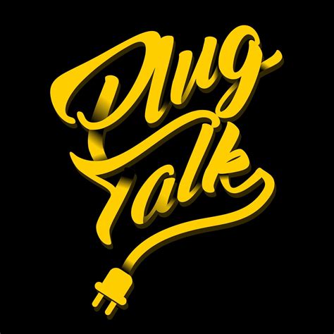 PLUG TALK Podcast
