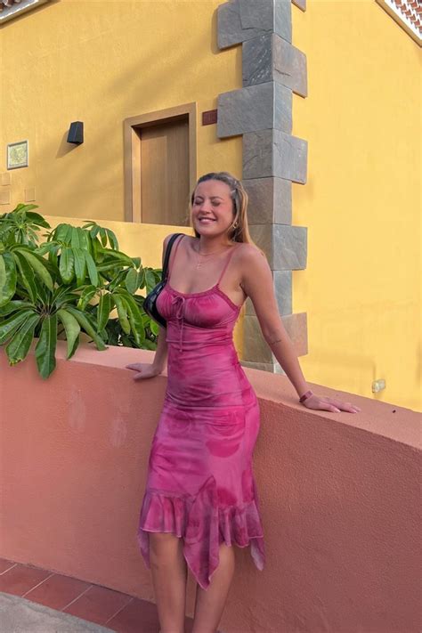 Olivia Grace (@oliviagraceherring) • Instagram photos and videos ...