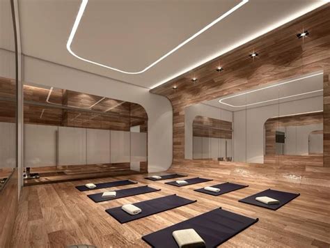 gym interior interior photo office interior design interior