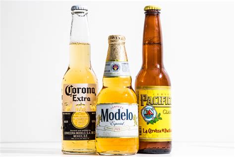 beers    drinking  cinco de mayo bon appetit bon