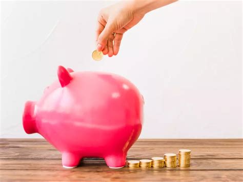 Bank Holidays In Tripura In 2023: Banks Will Remain Closed For 97 Days