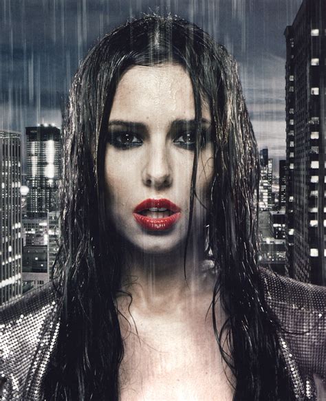 Cheryl Ann Cole fotka