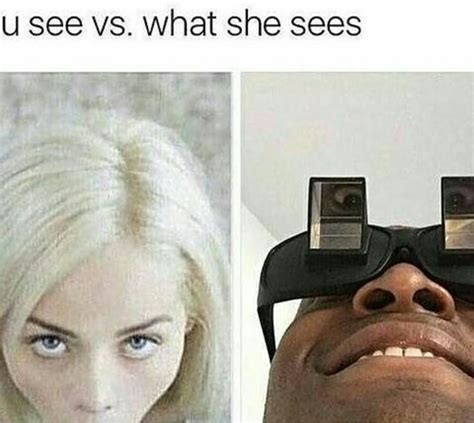 kinda sfw porn memes  guess depending   definition  sfw