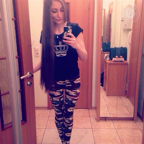 Itsnatalieroush Onlyfans Leak - King Ice Apps