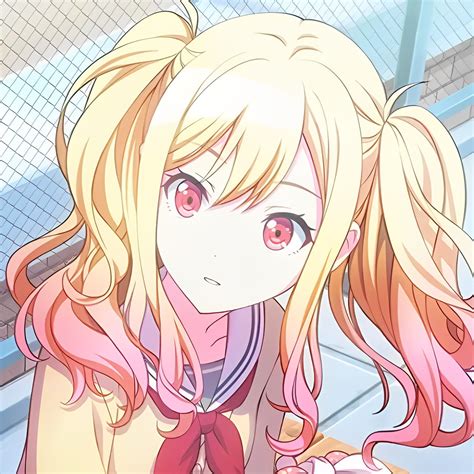 What Do You Mix With Saki at John Mellon blog