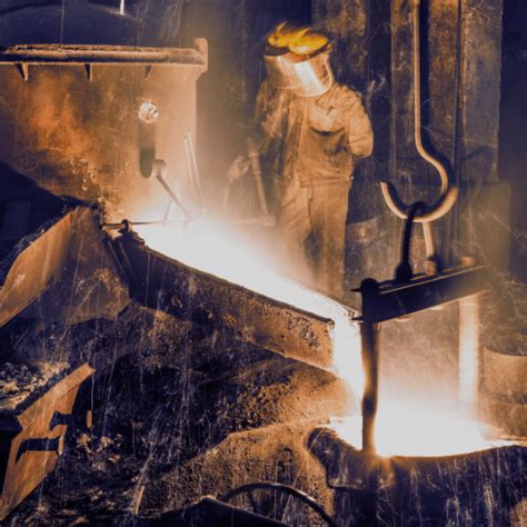 maximizing efficiency  blasting techniques  comprehensive guide