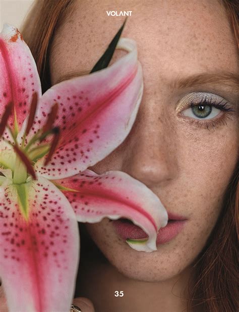 Evgenia Sizanyuk Photography