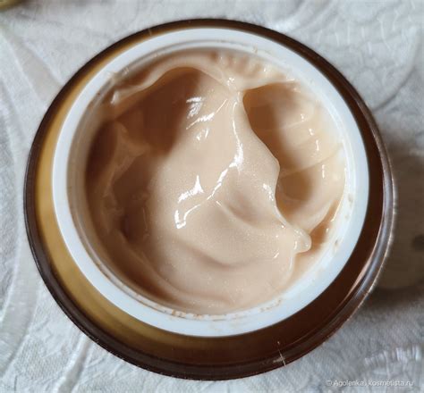 Змеиный крем Gaea Miracle Cream Wrinkle Amelioration | Отзывы ...