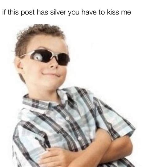 im  cool kid rdankmemes