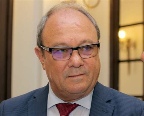 Шефът на БАН предлага: Летището в София да носи името на Васил Левски