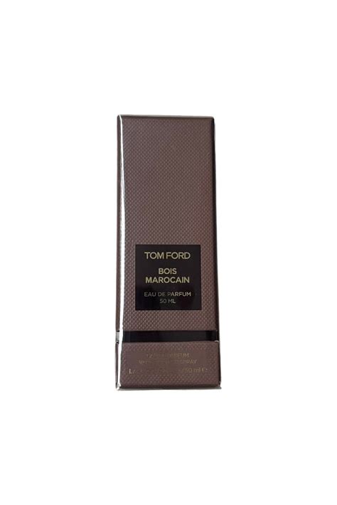 Tom Ford Bois Marocain 50ML - GROGROCERY
